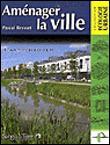 Amenager-la-ville.jpg