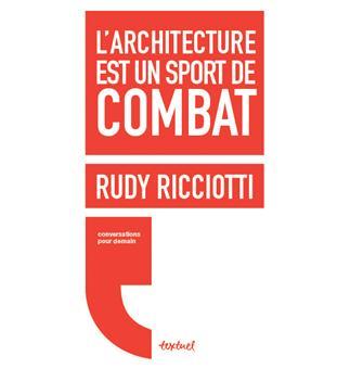 L-architecture-est-un-sport-de-combat.jpg