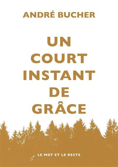 Un-court-instant-de-grace.jpg