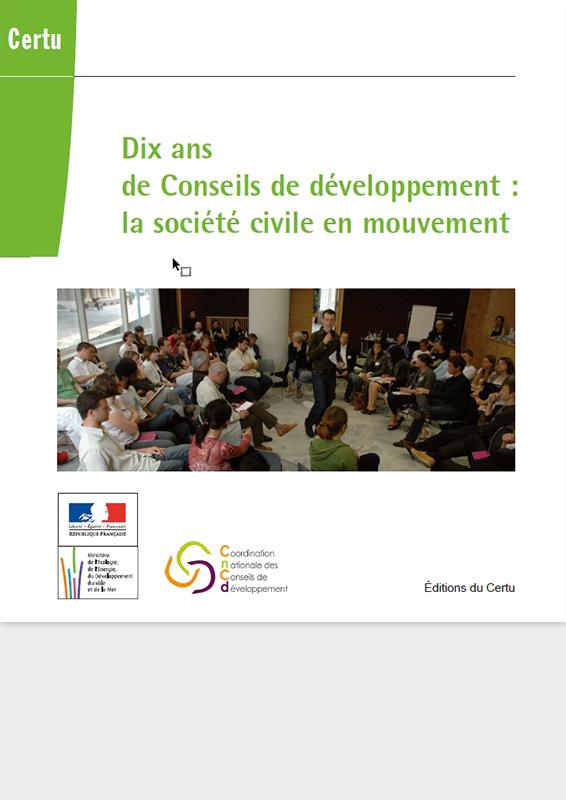 couv_conseil_de_developpement.jpg