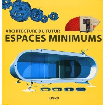 Espaces-minimums-architecture-du-futur.jpg