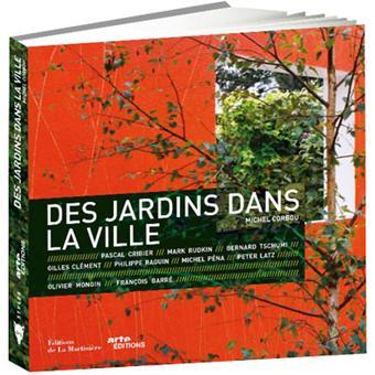 Des-jardins-dans-la-ville.jpg