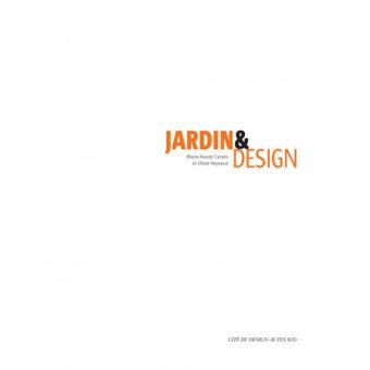 Jardin-et-design.jpg