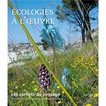 Les-Carnets-du-paysage-n-19-Ecologies-a-l-oeuvre.jpg