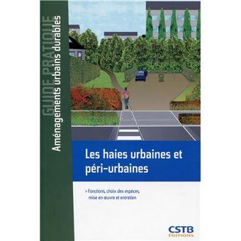 Les-haies-urbaines-et-peri-urbaines.jpg