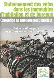 stationnement-velo.jpg