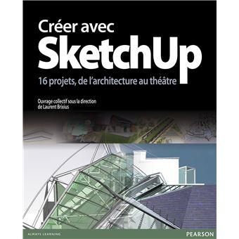 Creer-avec-sketchup.jpg