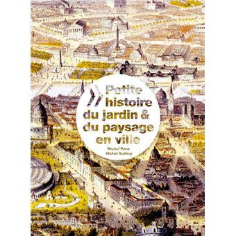 Petite-histoire-du-jardin-et-du-paysage-en-ville-a-travers-les-ages.jpg