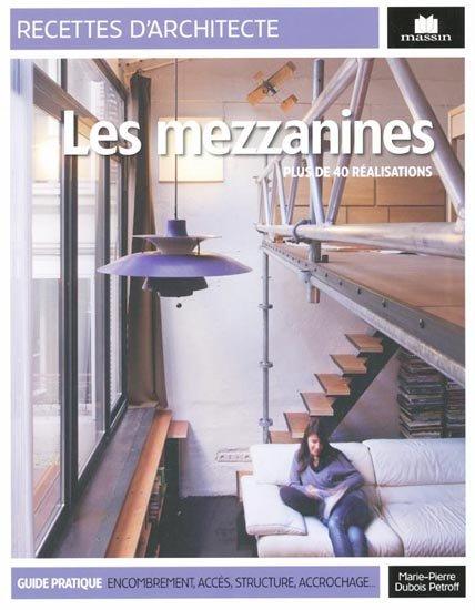 mezzanines.jpg