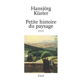 Petite-histoire-du-paysage.jpg