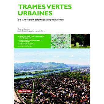 Trames-vertes.jpg