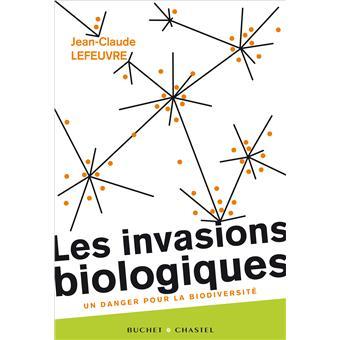 Les-invasions-biologiques.jpg