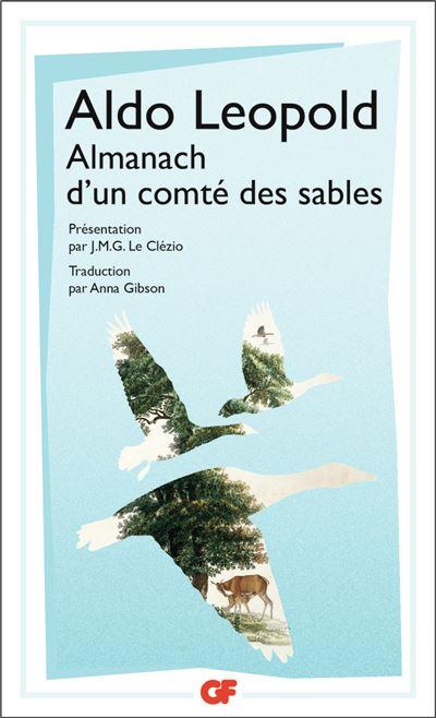 Almanach-d-un-comte-des-sables.jpg