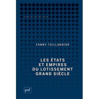 Les-etats-et-empires-du-Lotiement-Grand-Siecle.jpg