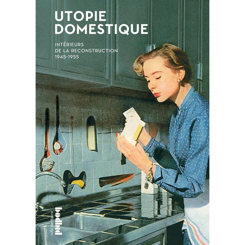 utopie-domestique.jpeg