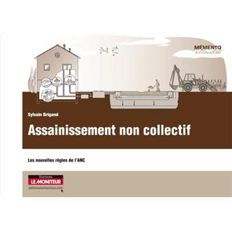 Aainiement-non-collectif.jpg