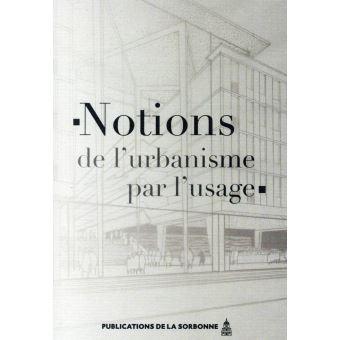 Notions-de-l-urbanisme-par-l-usage.jpg