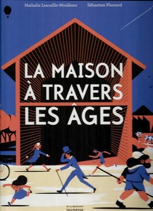 Maison_a_travers_les_ages.jpg