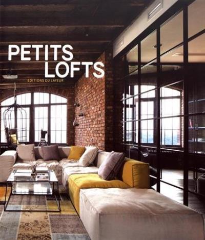 Petits-lofts.jpg