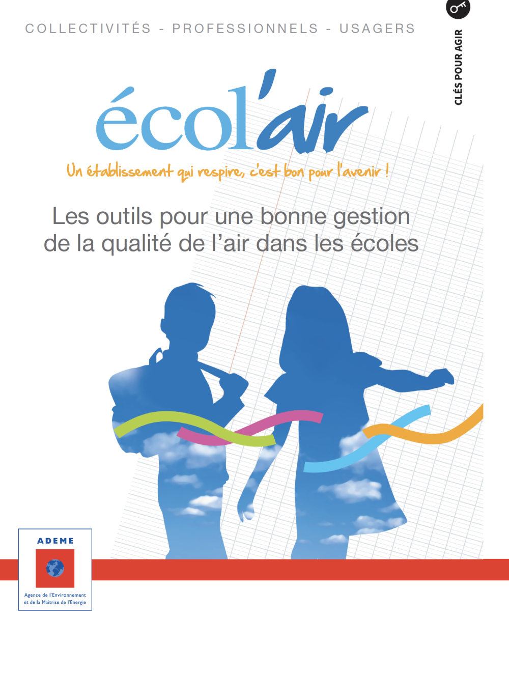 ecol_air.png