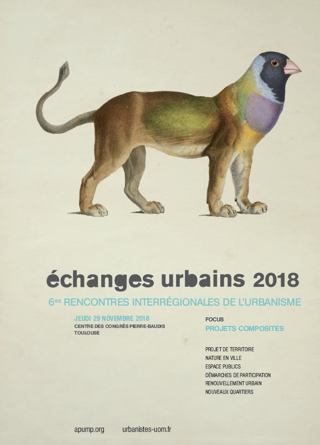 echanges_urbains2018.png