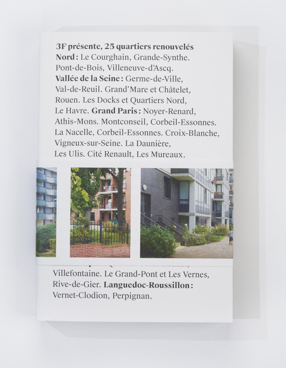 25_quartiers_renouveles.jpg